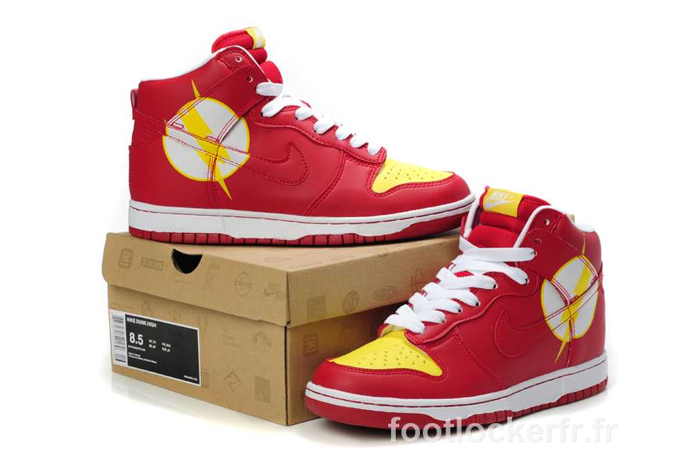 nike dunk sb high 2012 enligne prix nike dunk premium paris